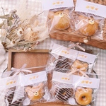 saeko様専用♡ おままごとパン
