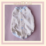agic様専用
