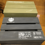 itsu61907さまオーダー品