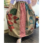 専用です！！よろしくお願い致します^ ^