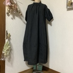 satozakura1様専用ページ💕