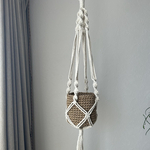 〔送料無料〕プラントハンガー　032