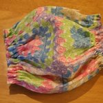 スヌード*knit　M