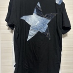 オリジナルTシャツ オーダー受注生産　① XL