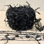※再販※ Long Onyx 引き揃え糸 40g