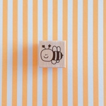 予約商品！！5/12★13時まで【R210】 みつばち