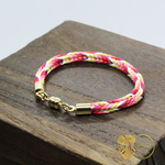 [オーダーメイド] an820 様専用