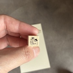 【ラバースタンプ】飲み会