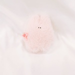 魔法少女なこうさぎさんぬいぐるみ