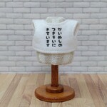 つきそいTシャツ