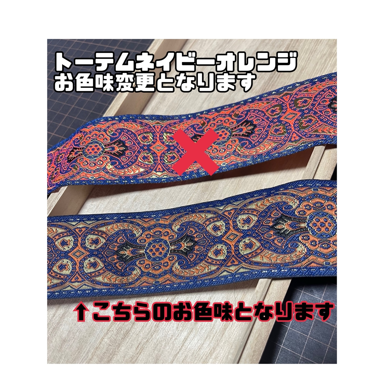マーチンゲール 首輪 イタグレ トイマン ミニピン サイトハウンド シルケン マーチンゲール 首輪 イタグレ トイマン ミニピン サイト