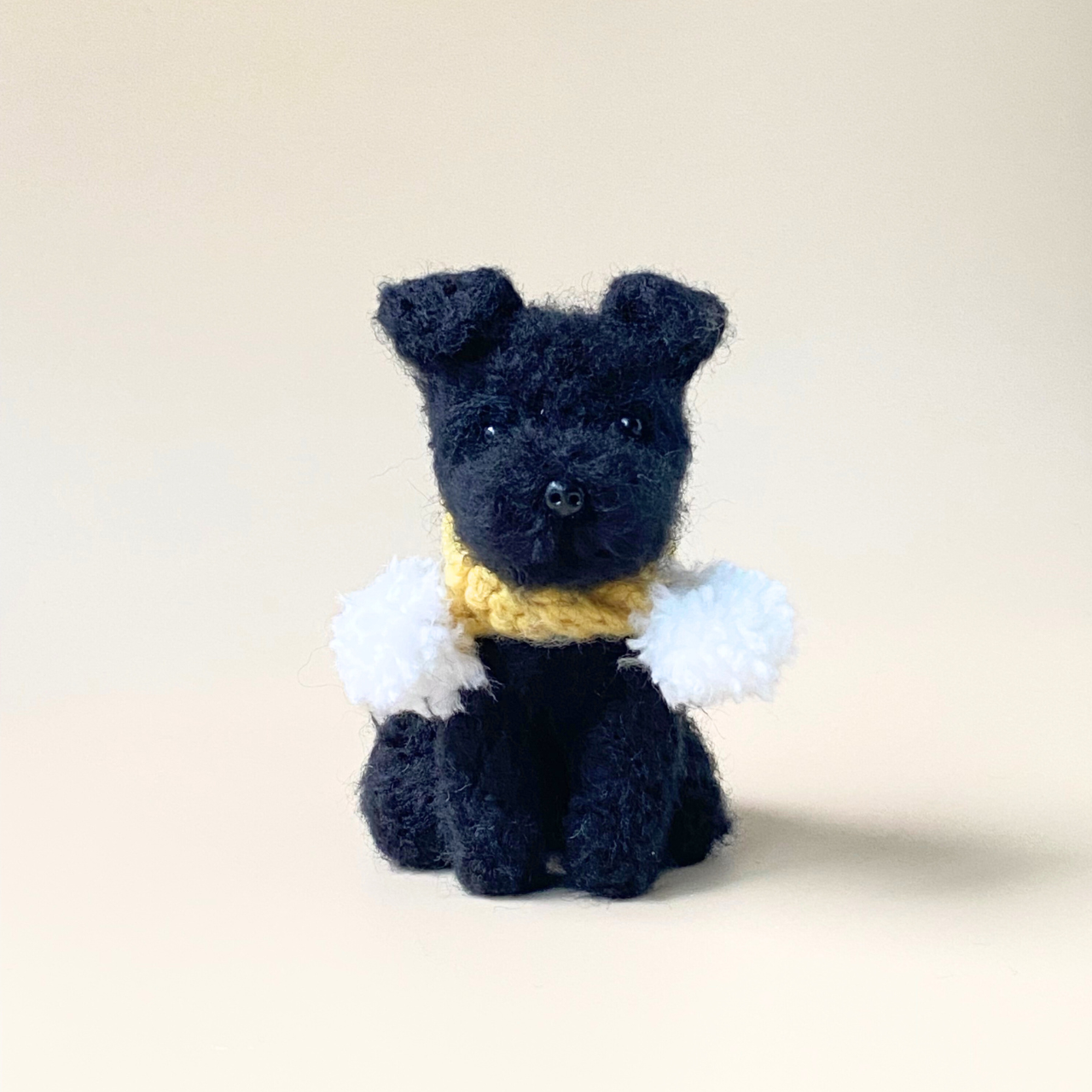 いつでもいっしょ♪うちの子わんちゃんオーダーメイド 父の日