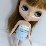 【sale】ネオブライス☆インナーセット