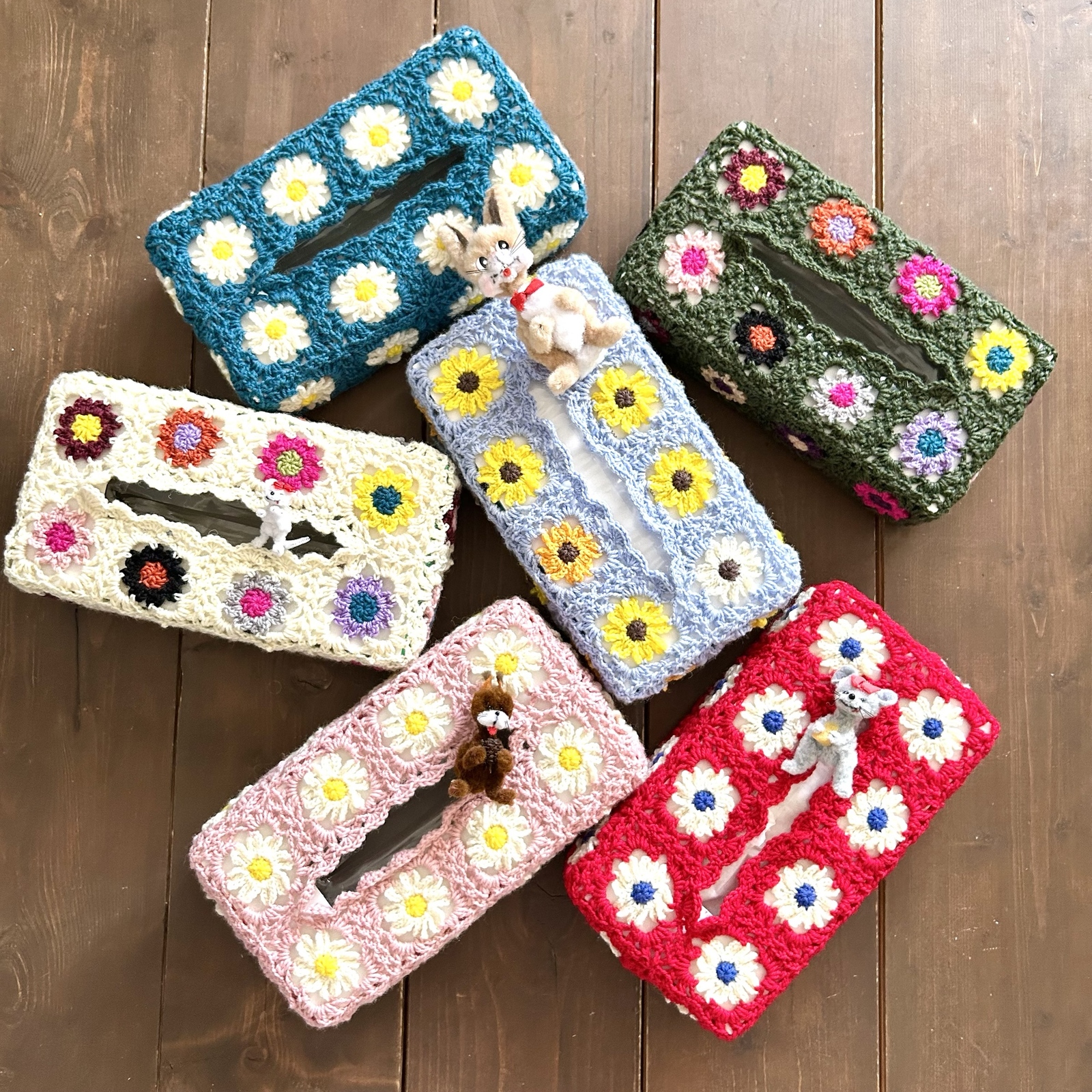 mamiさま専用ページ♡ カントリーハートダストBOX 上開き＆マスクケース ゴミ箱 グランドトラッシュ ビン・カン用 OSE-Z-82 ステンレス