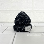 【受注生産】 OSAKA BLACK