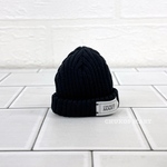 【受注生産】 NEW BLACK