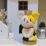 オーダー品 専用出品