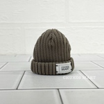 MUD BEIGE