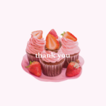 🌹専用ページ🌹