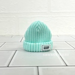 【受注生産】 MINT