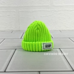 【受注生産】 NEON GREEN