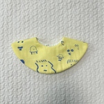 まんまるスタイ お顔たち
