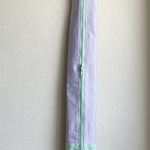 バトンケース 