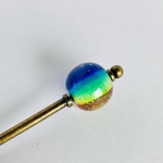 at60mt20様専用作品