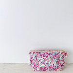 リバティポーチ（S）