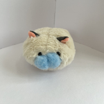 ふぐふぐはむすたー(アイボリー・そーだふぐふぐ)