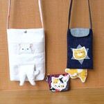 リクエスト品　３点セット