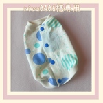 rivu0406様専用