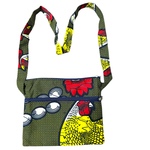 Soldier Bag / ショルダーバッグ