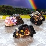 ＊*kazariya＊*「n様オーダーの作品」