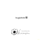 hug25nk 様
