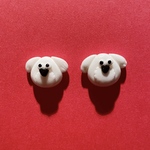 福永様専用ページです