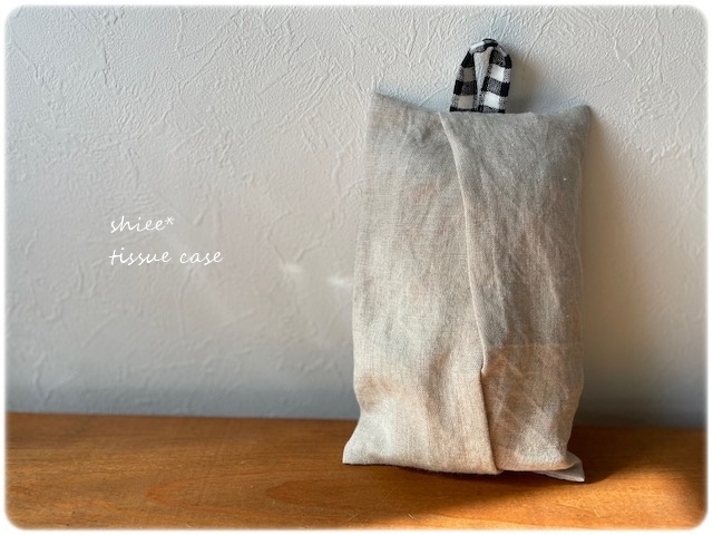 ハンドメイド☆ファッション小物♡ティッシュペーパーカバー♡ freedom-web_tissue-cov-01