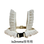 is2rnms様専用