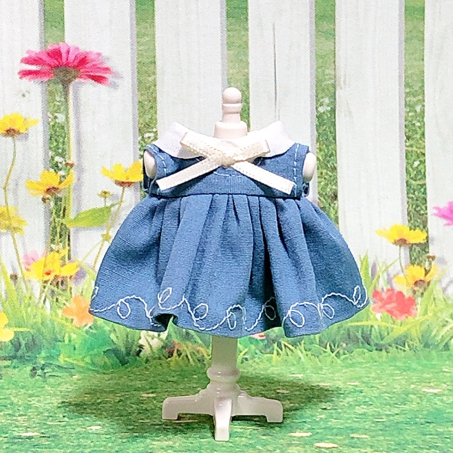 マロ ハンドメイド 子供服 オーダー受付 RiCO SUCRE 子供服 女の子 オーガンジーハート 七分袖Tシャツ