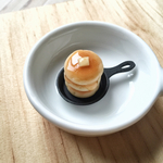 よくばりパンケーキ(3枚)