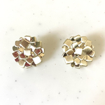 Decorative Buttons 166