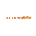 【usa−okame11様】 レアチーズケーキ