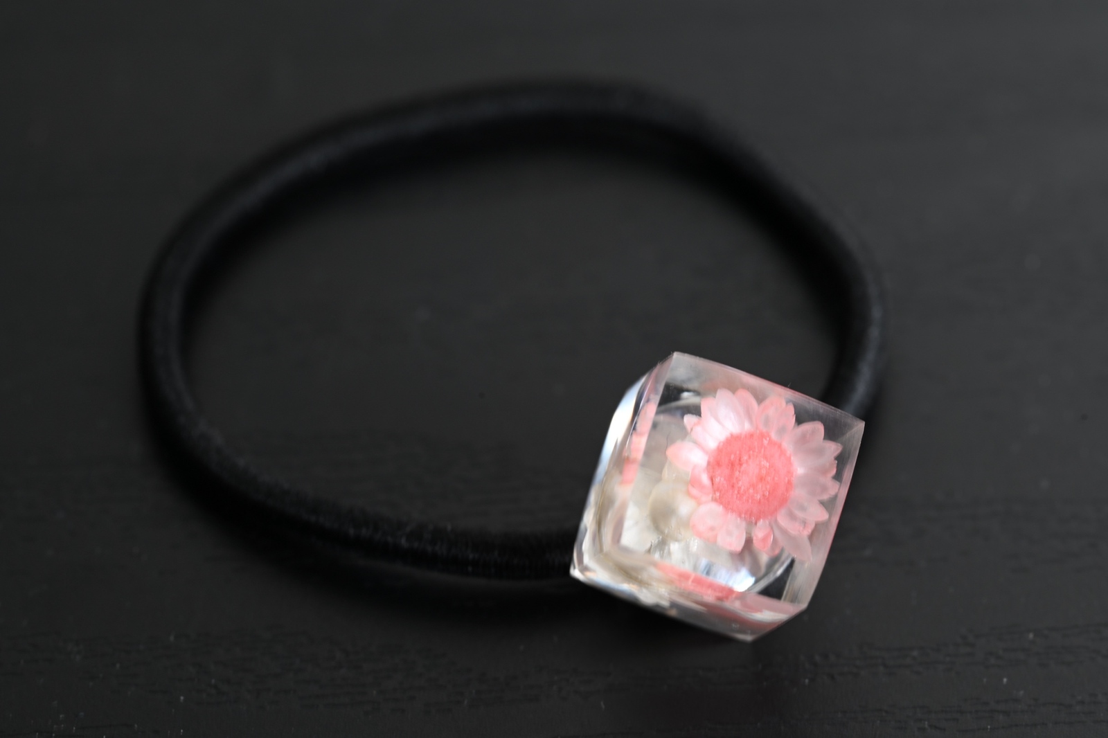 押し花 レジン - アクセサリー・ジュエリーの人気通販 | minne byGMO