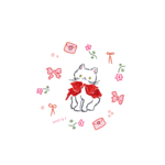 パーツ