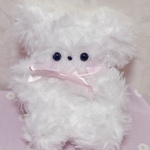 ちびしろくまちゃん♡