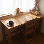 （runatanien様専用・オーダー商品）