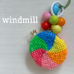 windmill 🌬️