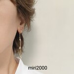 まるでｱﾒﾘｶﾝﾋﾟｱｽ*ﾊﾝｻﾑ女史*ｷﾗｷﾗ☆ﾋﾞｼﾞｭｳ*痛くない！挟むだけ！ｽﾄﾚｽﾌﾘｰｲﾔﾘﾝｸﾞ*ｲﾔｰｶﾌ