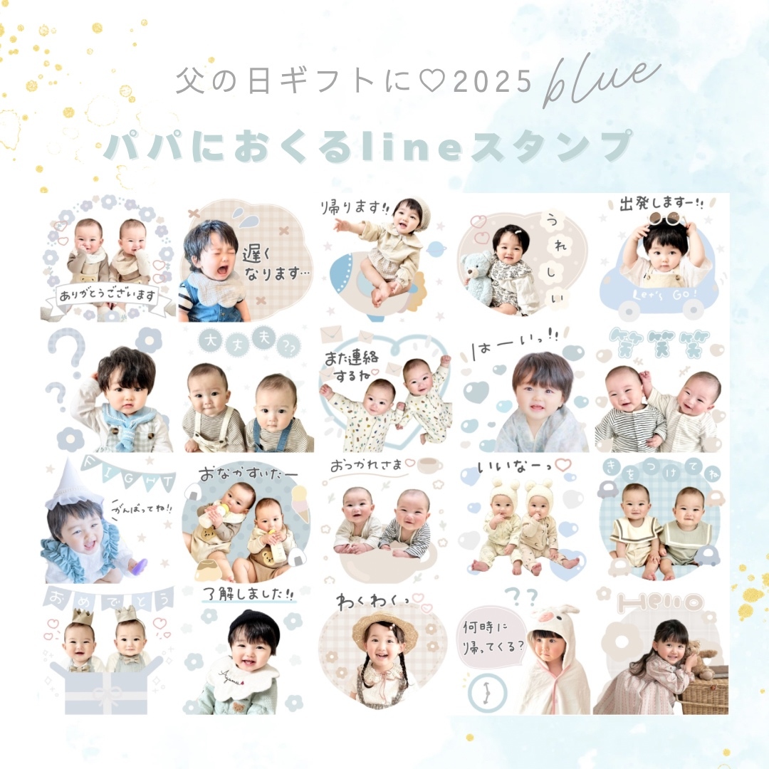 リピーターさま♡セレクトオーダーのみ♡ - mina+. | minne