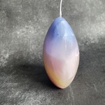 【燃焼30時間以上】🌸haru🌸　春のキャンドル